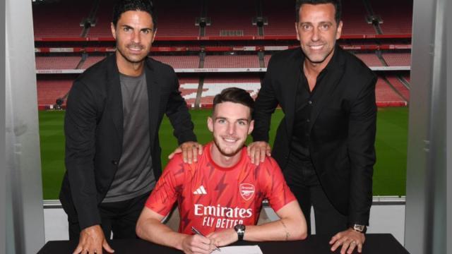 declan-rice-arsenal-1689428914.jpg