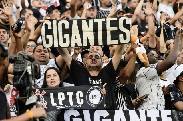 1657782834254033523.jpg rib6282-2.jpg