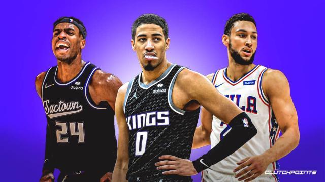 NBA-TRADE-RUMORS.jpeg
